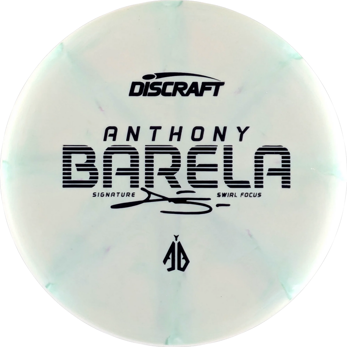 CT Swirl Anthony Barela Focus