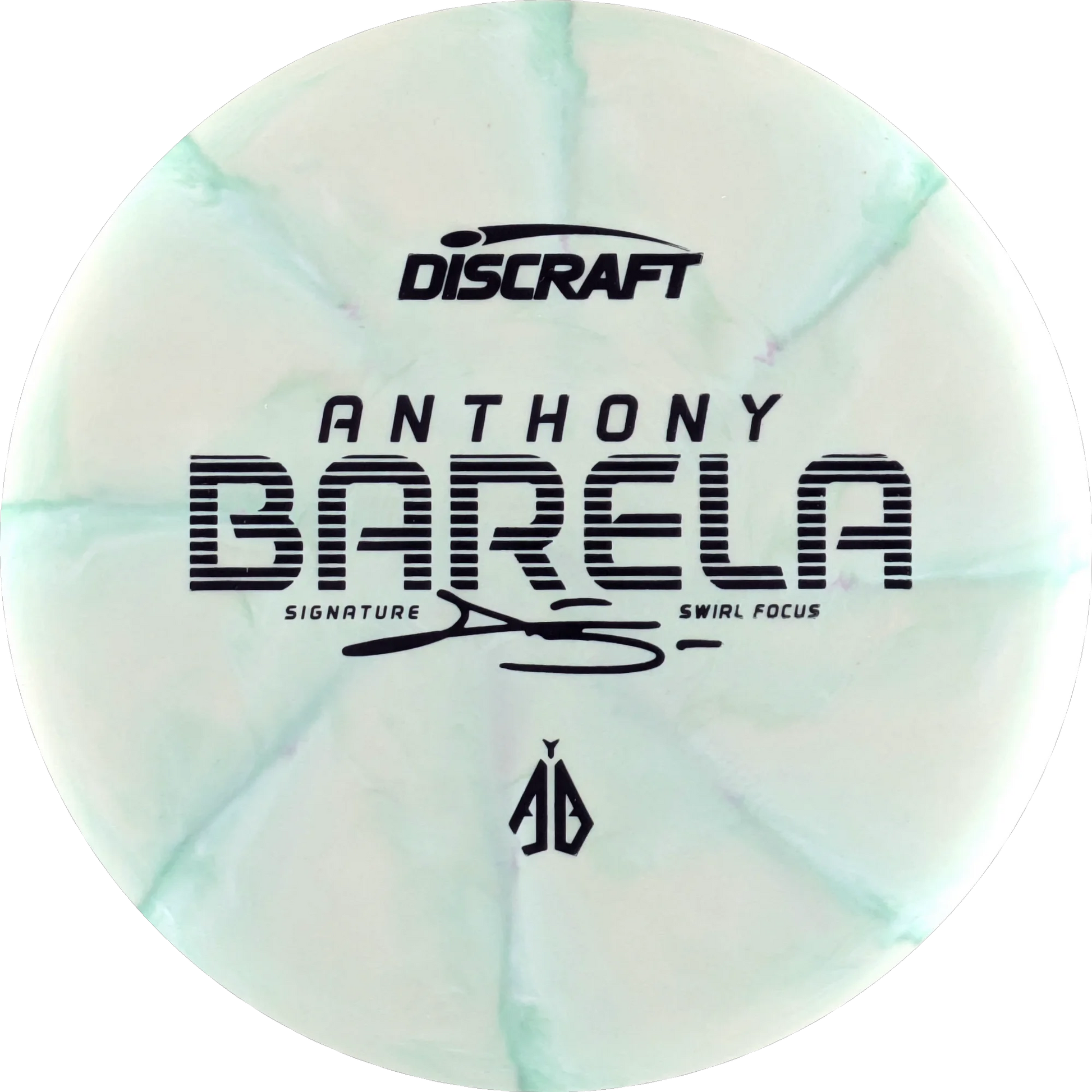 CT Swirl Anthony Barela Focus