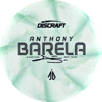 CT Swirl Anthony Barela Focus