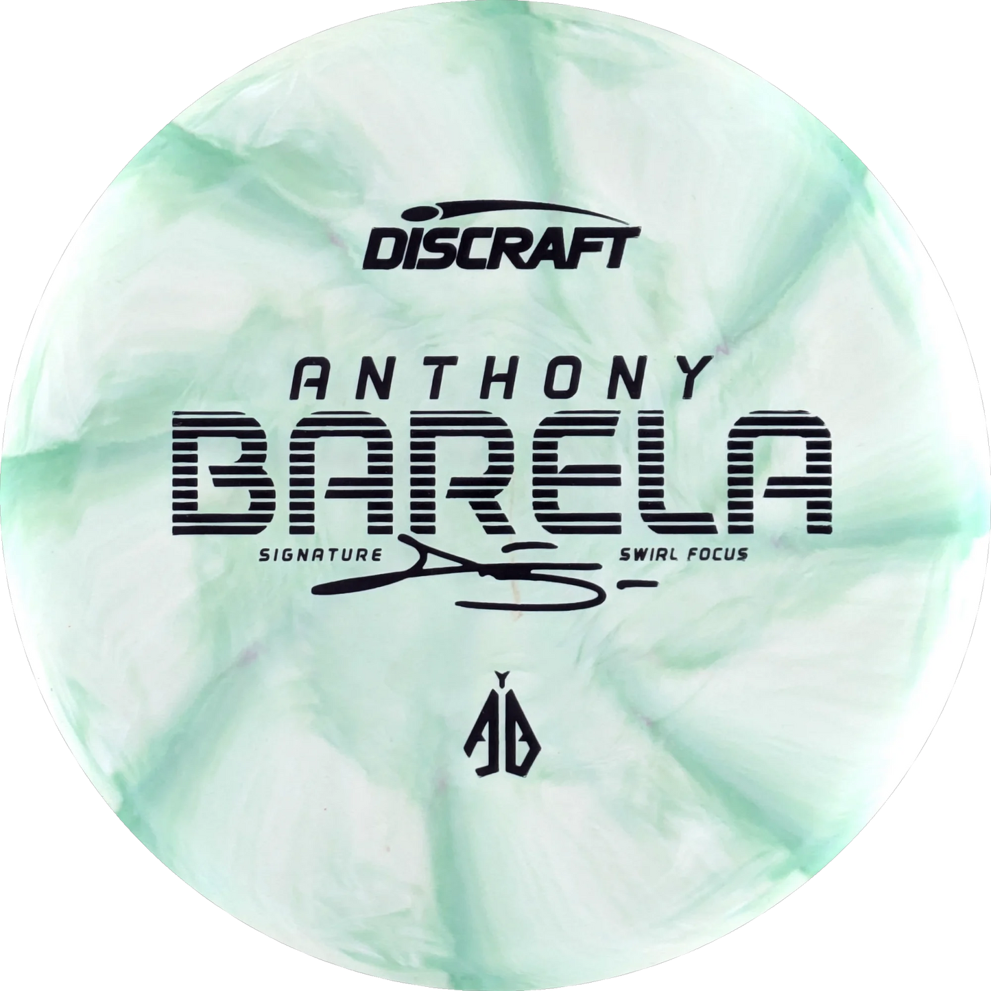CT Swirl Anthony Barela Focus