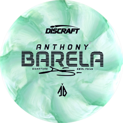CT Swirl Anthony Barela Focus