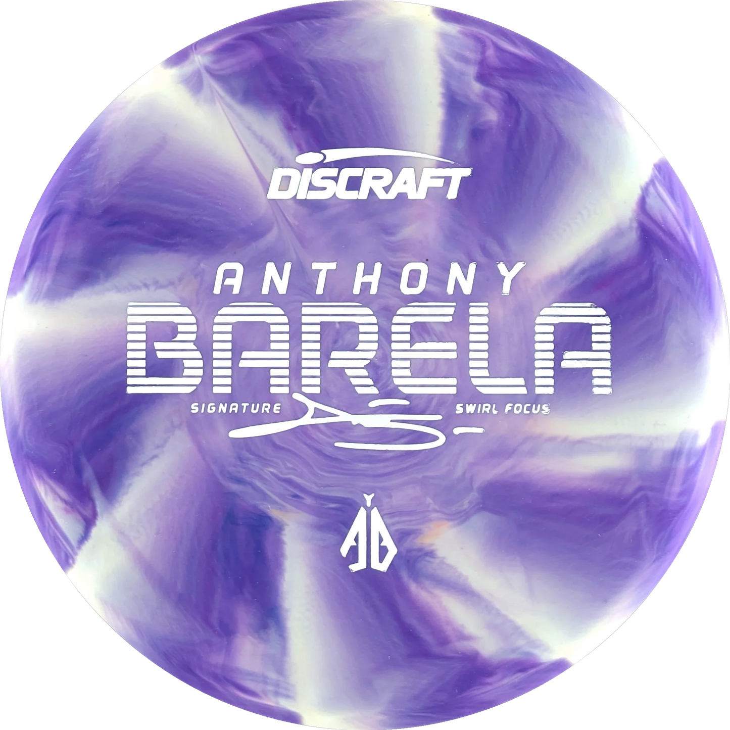 CT Swirl Anthony Barela Focus