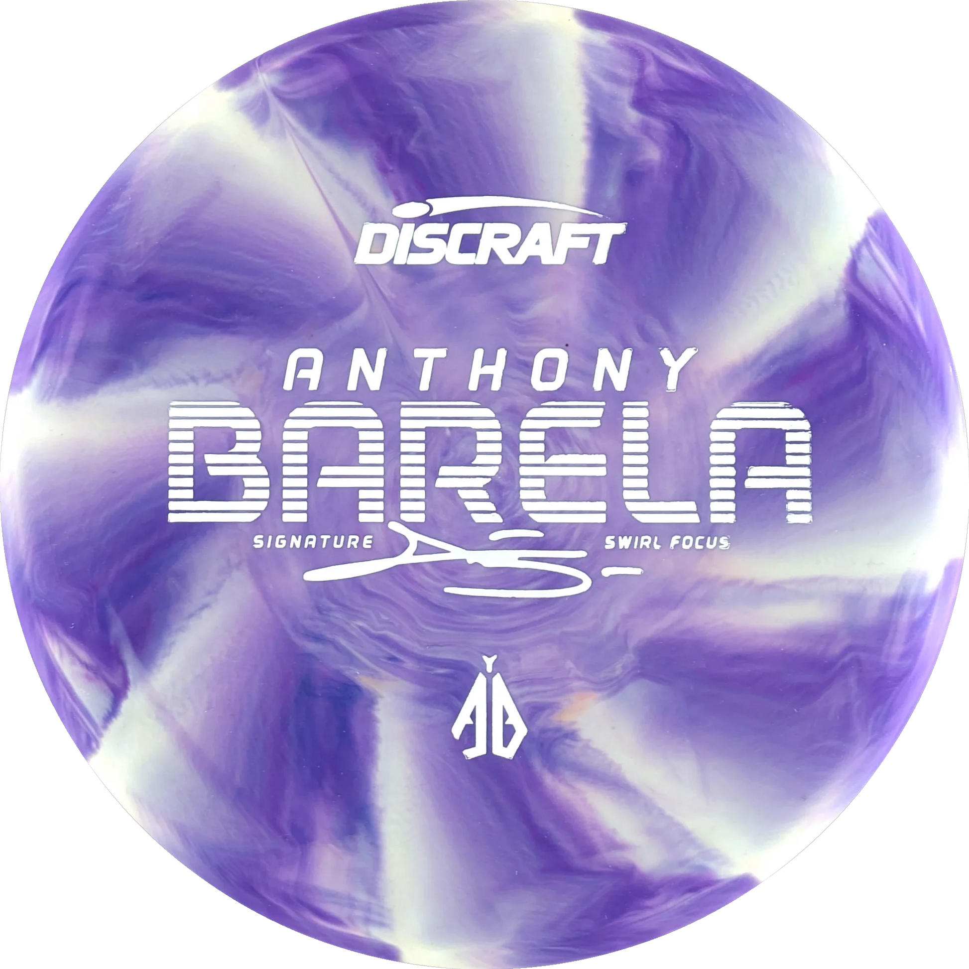 CT Swirl Anthony Barela Focus