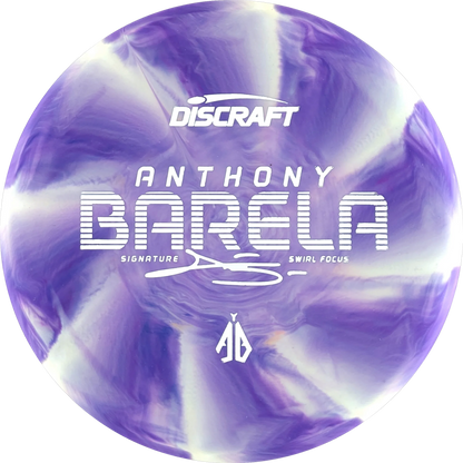 CT Swirl Anthony Barela Focus