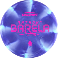 CT Swirl Anthony Barela Focus