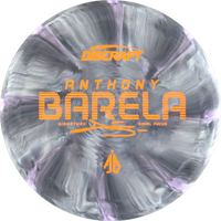 CT Swirl Anthony Barela Focus