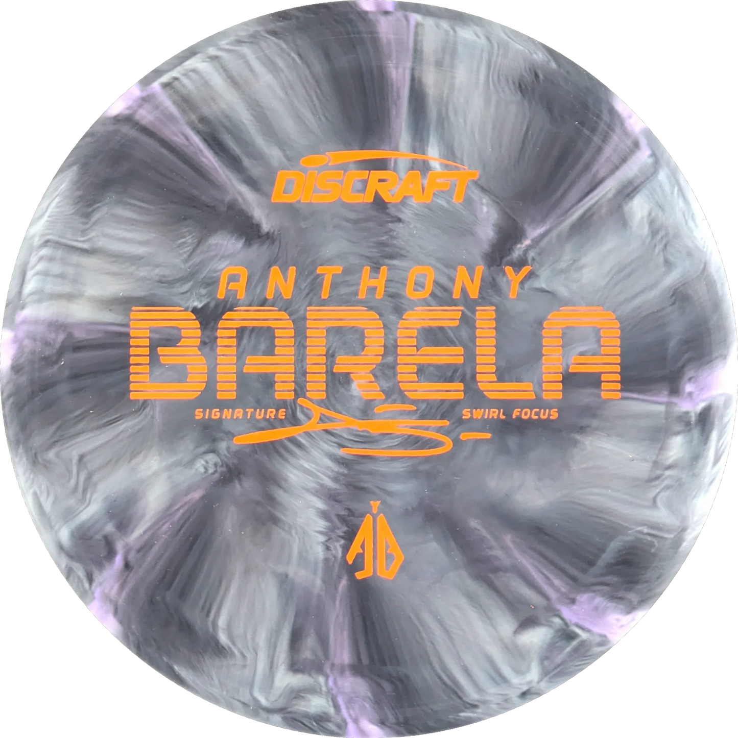 CT Swirl Anthony Barela Focus