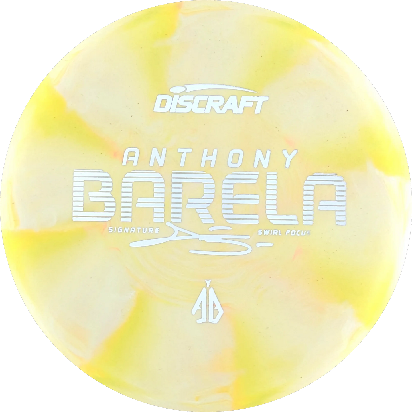 CT Swirl Anthony Barela Focus