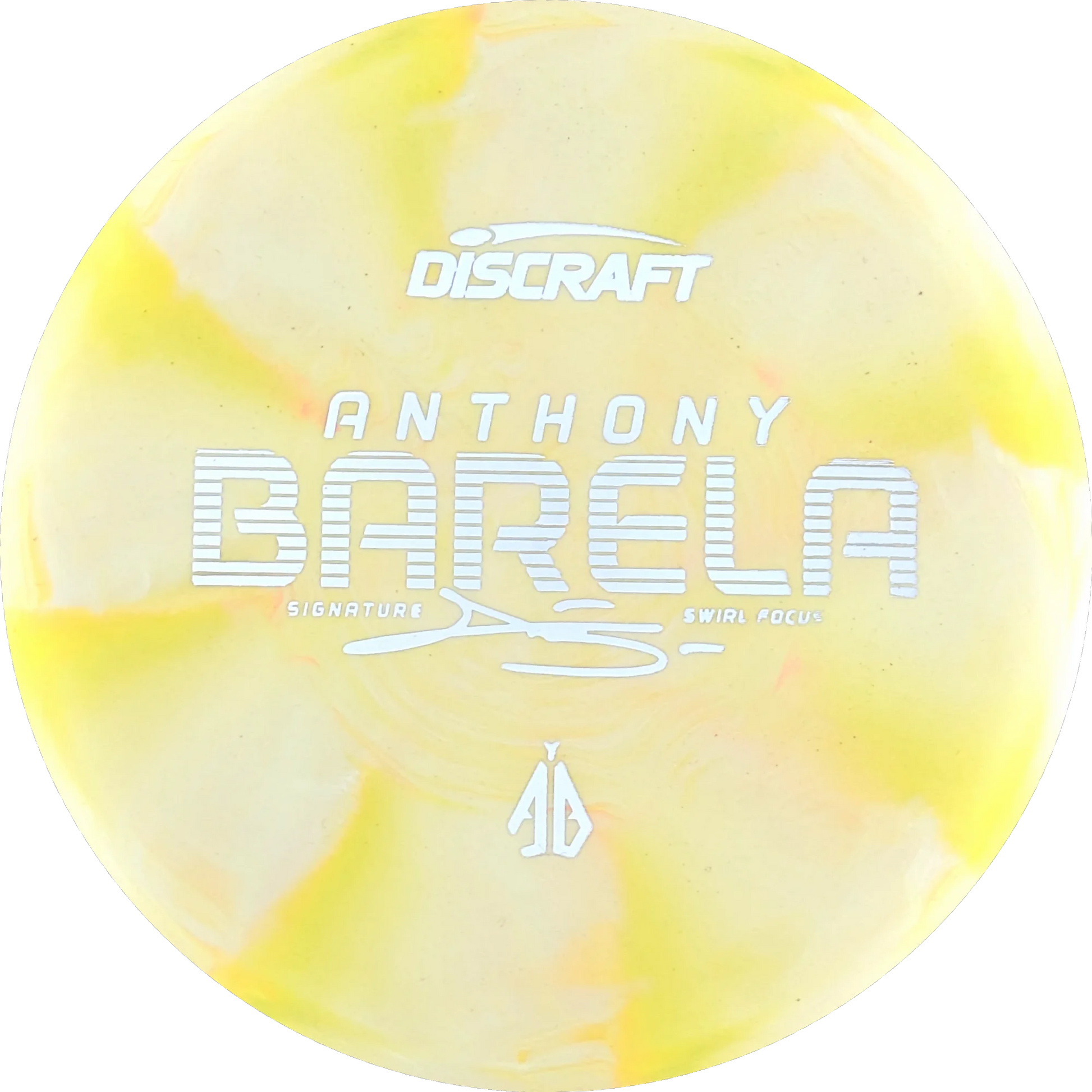 CT Swirl Anthony Barela Focus