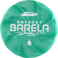 CT Swirl Anthony Barela Focus