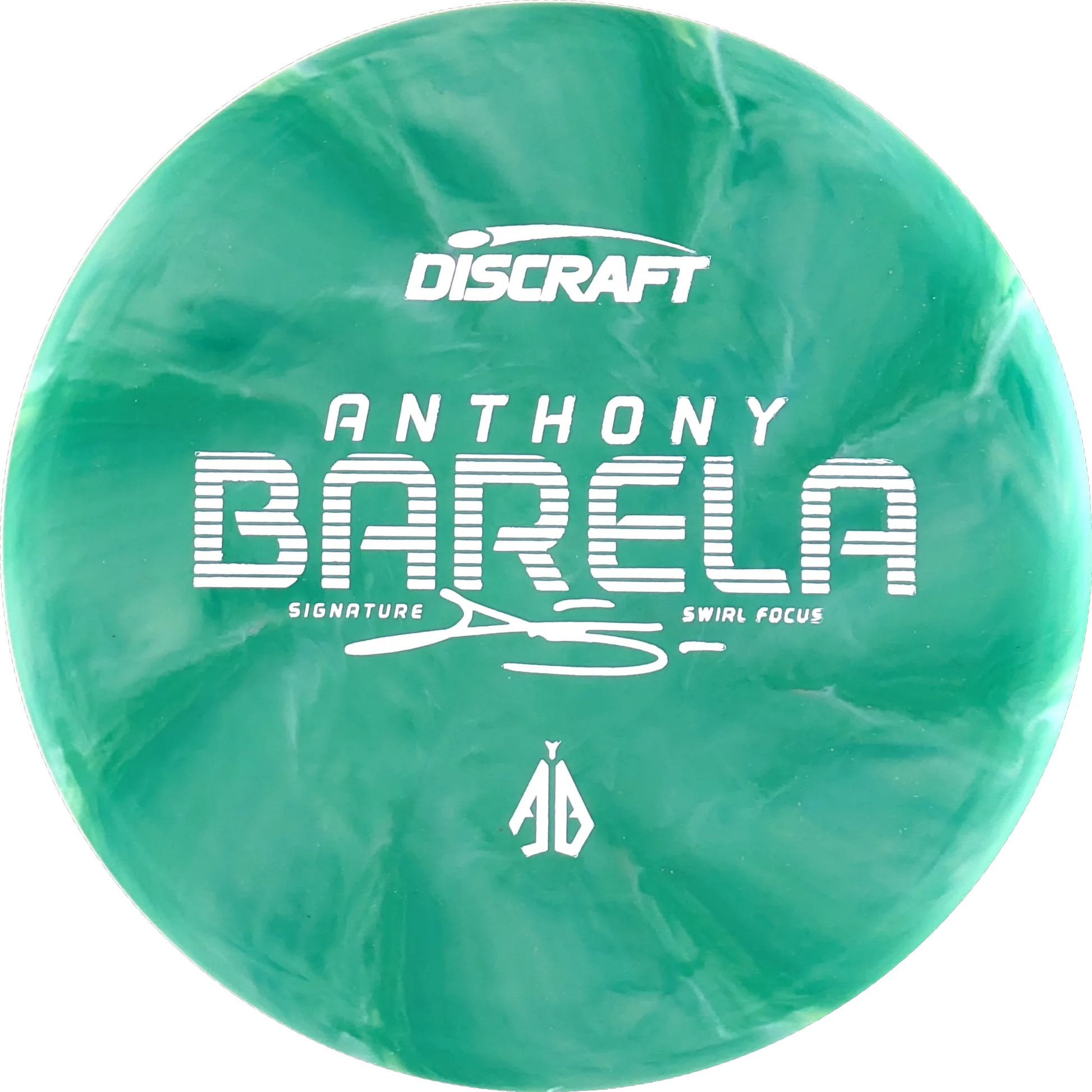 CT Swirl Anthony Barela Focus