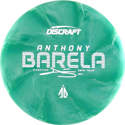 CT Swirl Anthony Barela Focus