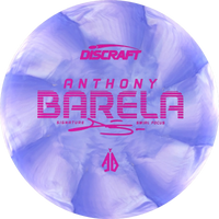 CT Swirl Anthony Barela Focus