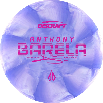 CT Swirl Anthony Barela Focus