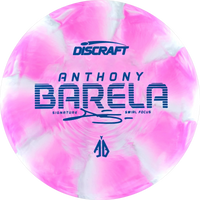 CT Swirl Anthony Barela Focus