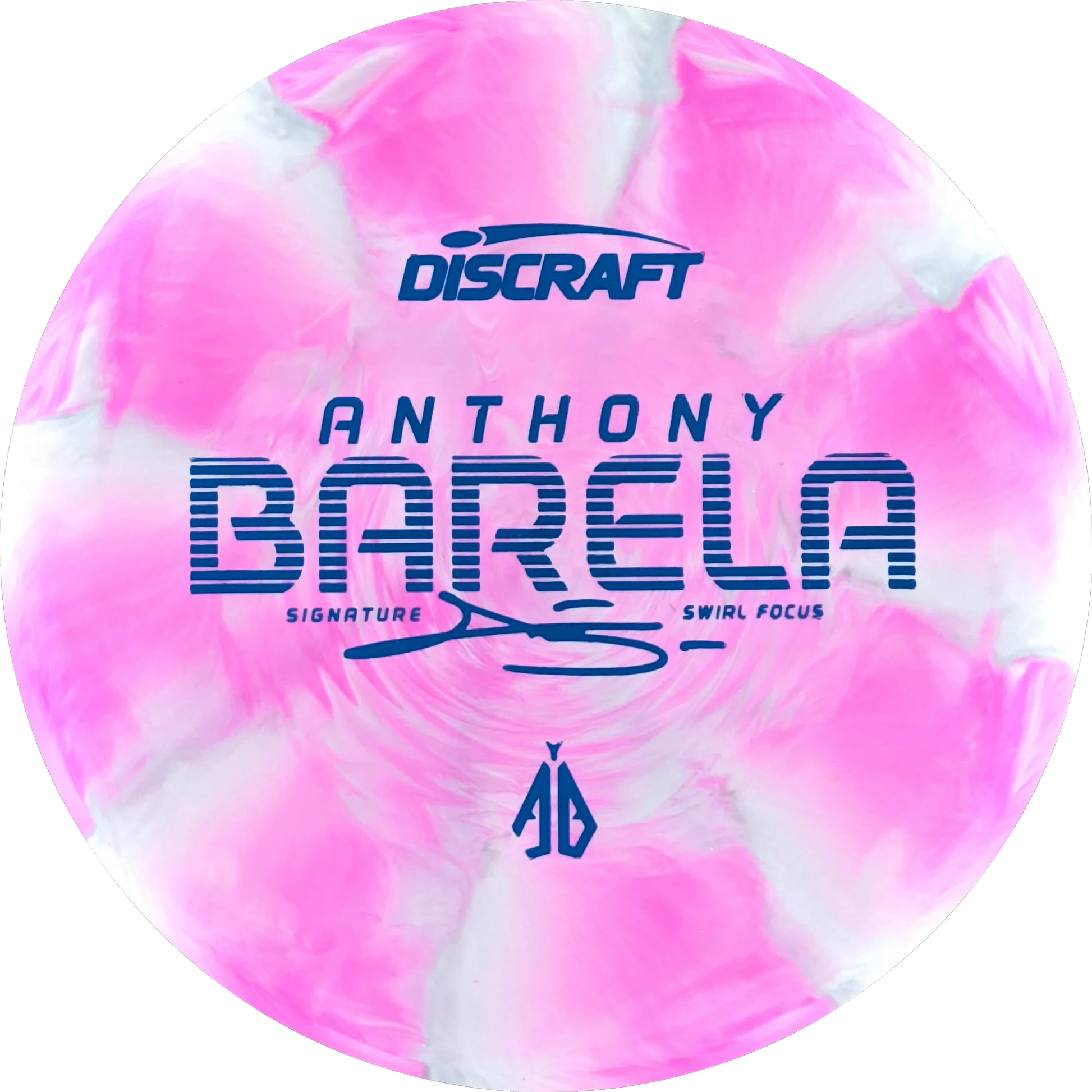 CT Swirl Anthony Barela Focus