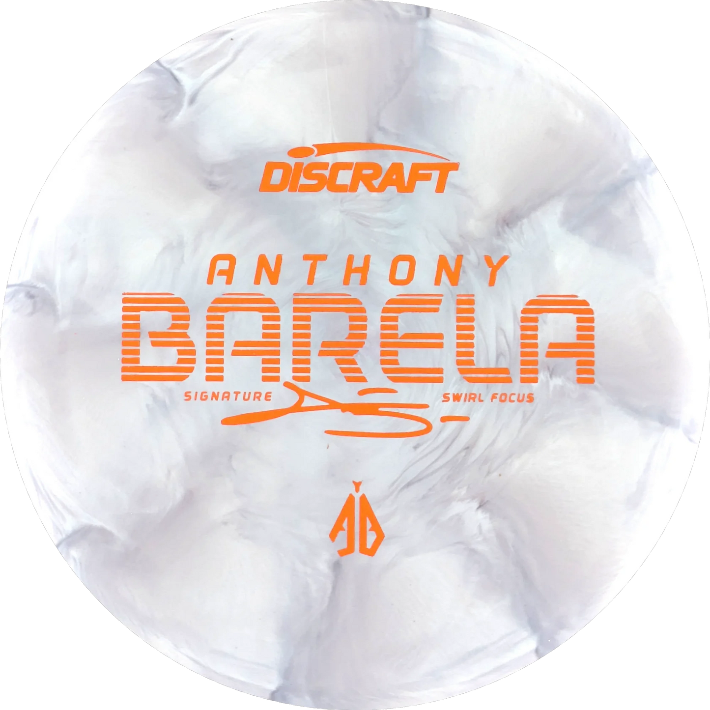 CT Swirl Anthony Barela Focus