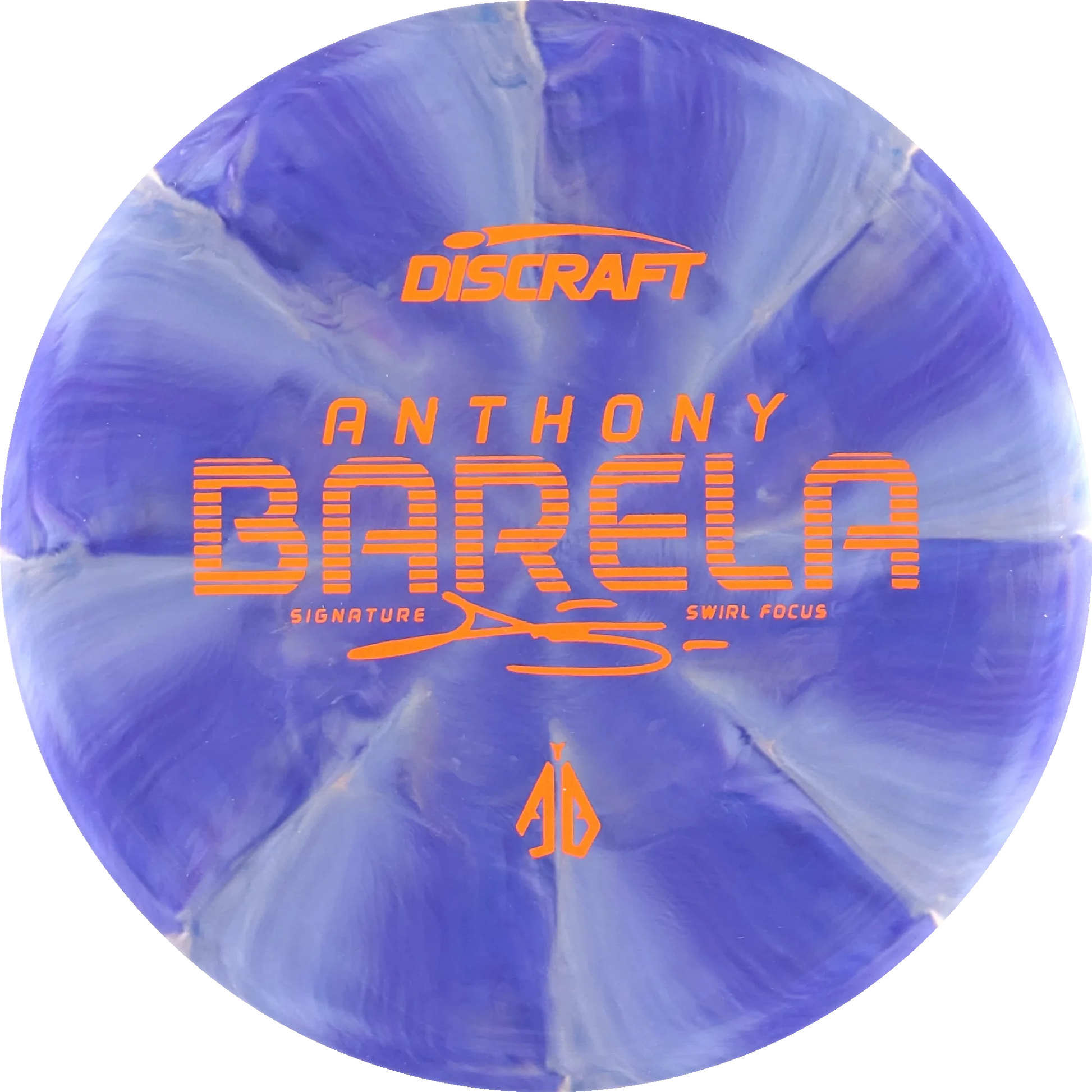 CT Swirl Anthony Barela Focus