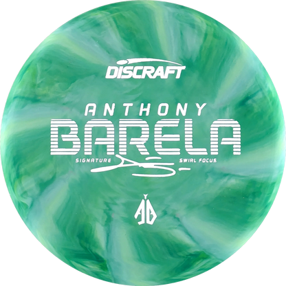 CT Swirl Anthony Barela Focus