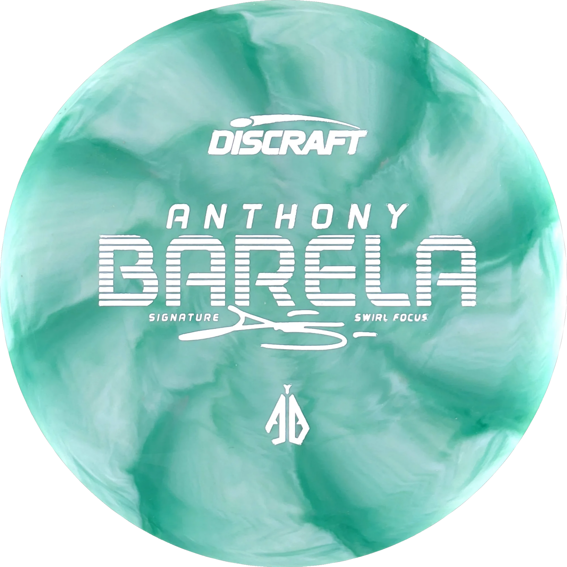 CT Swirl Anthony Barela Focus