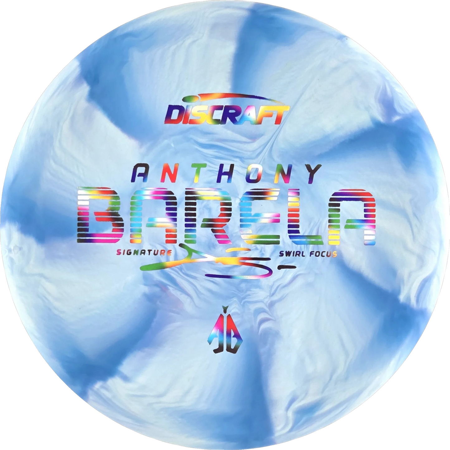 CT Swirl Anthony Barela Focus