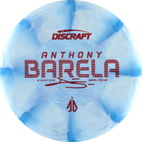CT Swirl Anthony Barela Focus