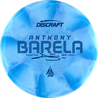 CT Swirl Anthony Barela Focus