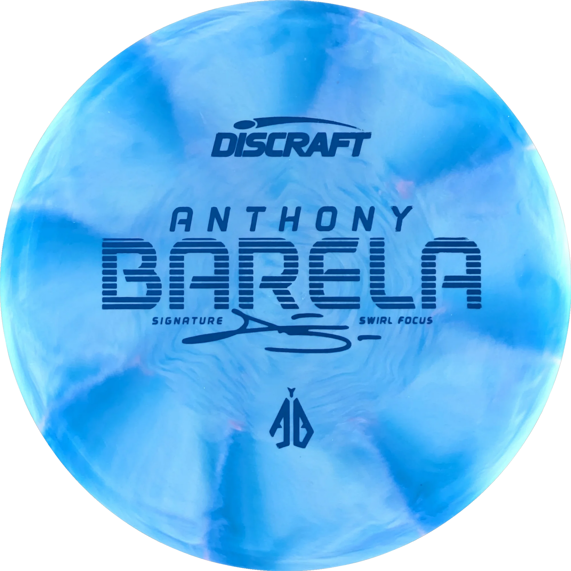 CT Swirl Anthony Barela Focus
