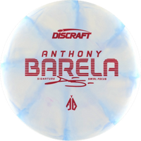CT Swirl Anthony Barela Focus