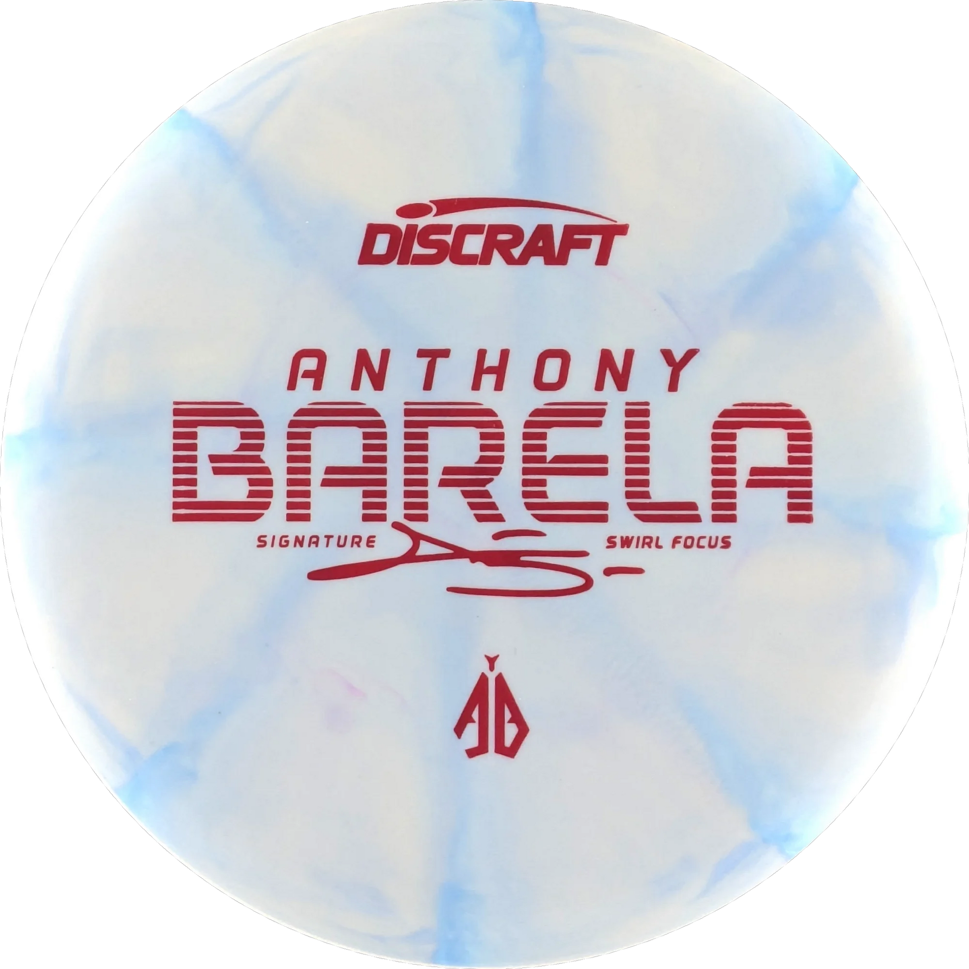 CT Swirl Anthony Barela Focus