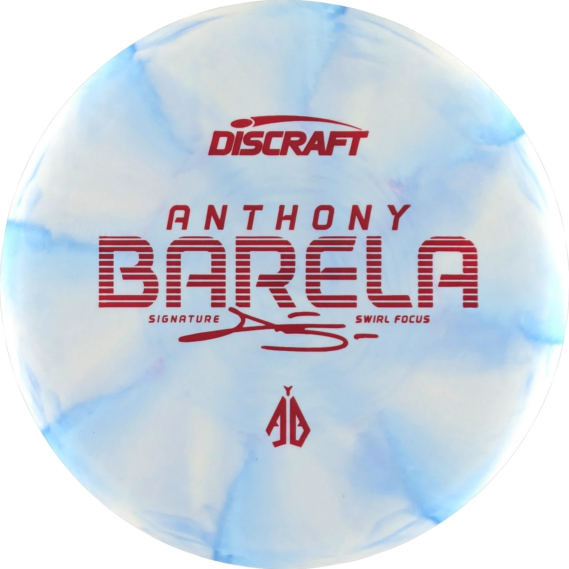 CT Swirl Anthony Barela Focus