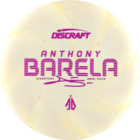 CT Swirl Anthony Barela Focus