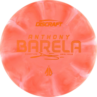 CT Swirl Anthony Barela Focus