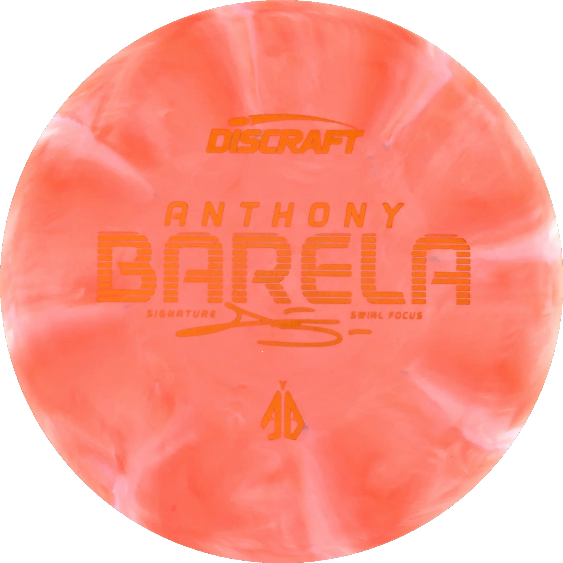 CT Swirl Anthony Barela Focus