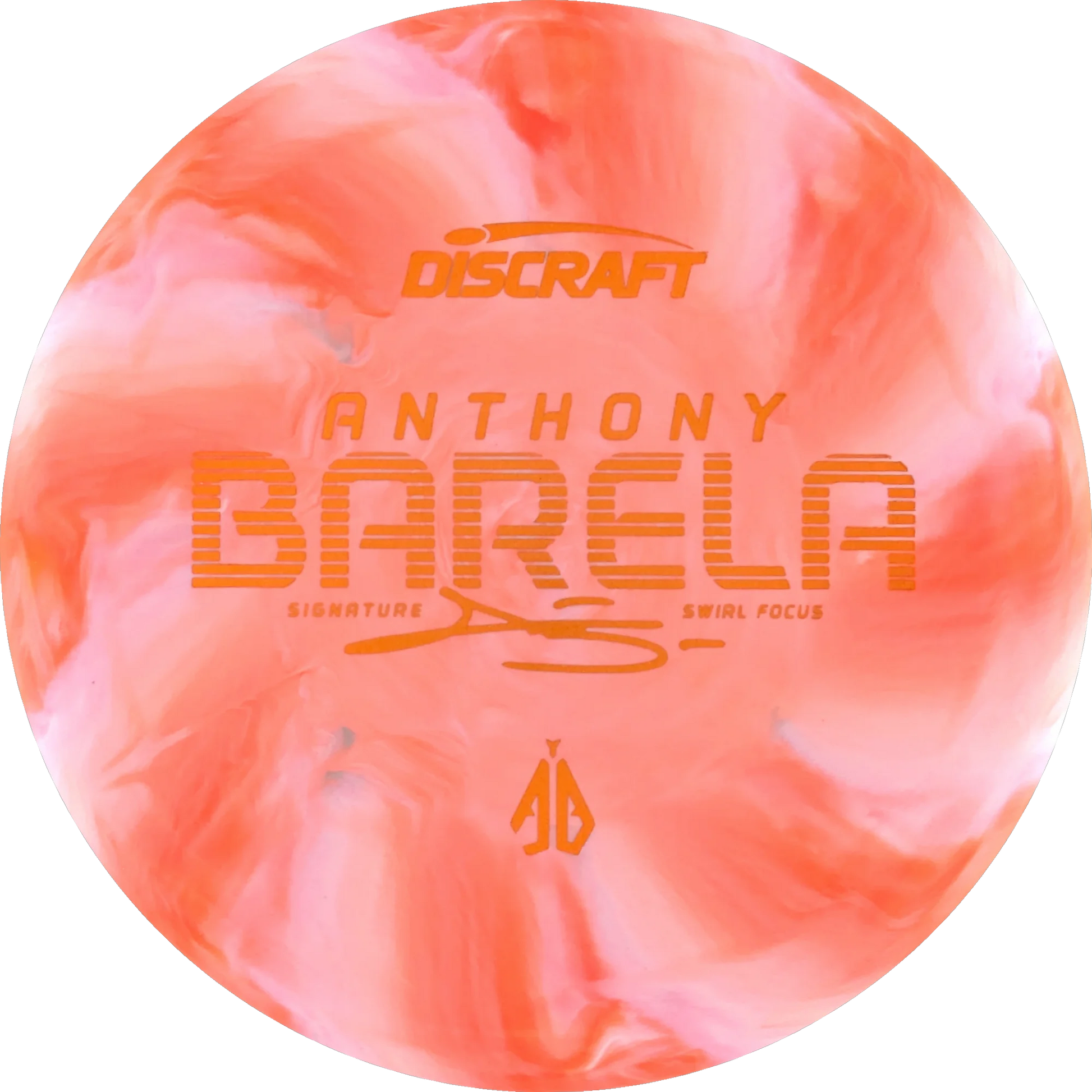 CT Swirl Anthony Barela Focus
