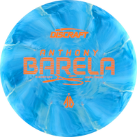 CT Swirl Anthony Barela Focus