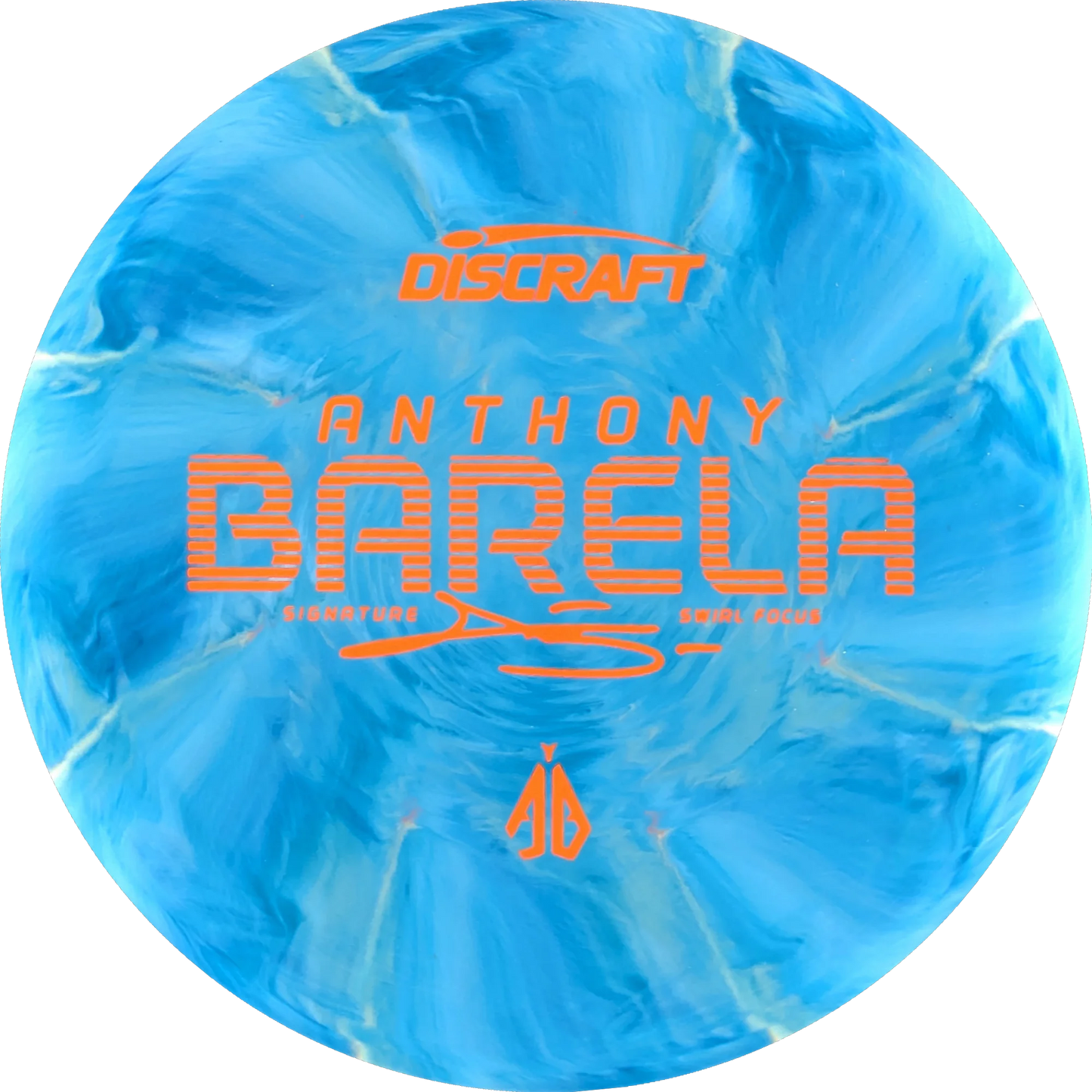 CT Swirl Anthony Barela Focus