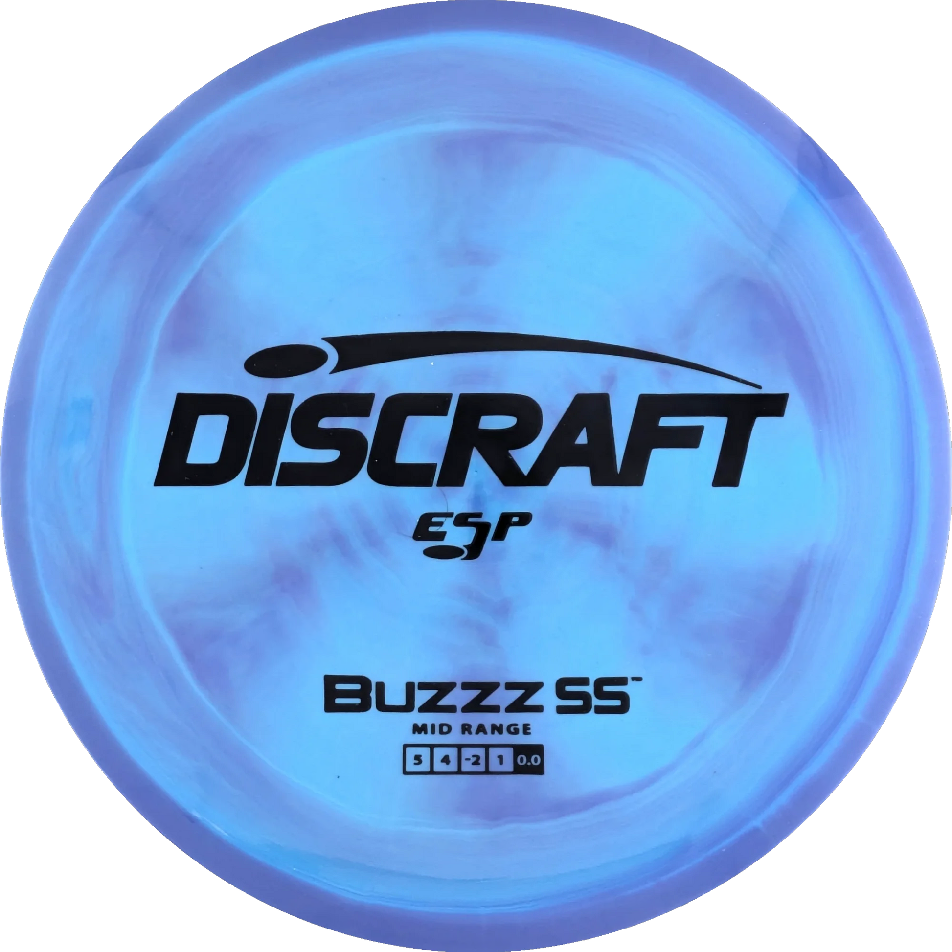 ESP Buzzz SS