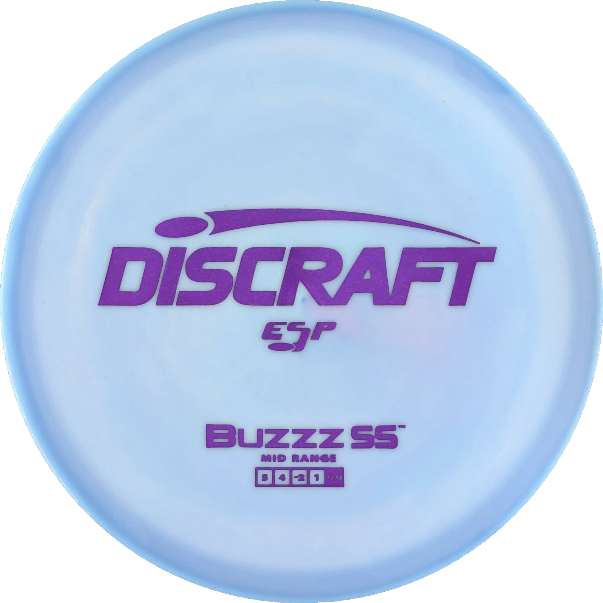 ESP Buzzz SS