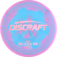 ESP Buzzz SS