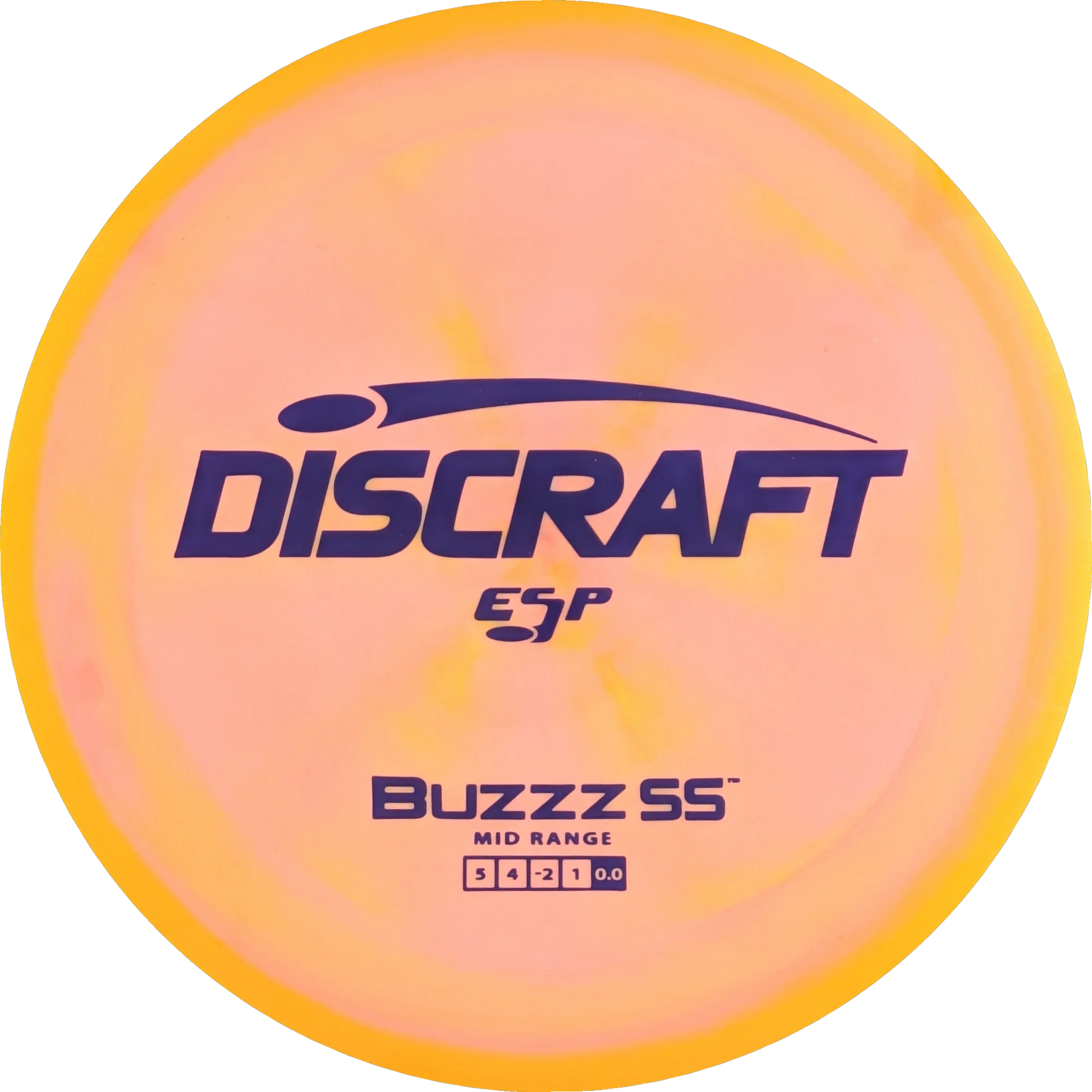 ESP Buzzz SS