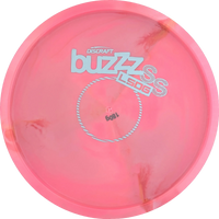 ESP ColorShift Swirl 2026 Ledgestone Buzzz SS