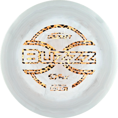 ESP FLX Buzzz