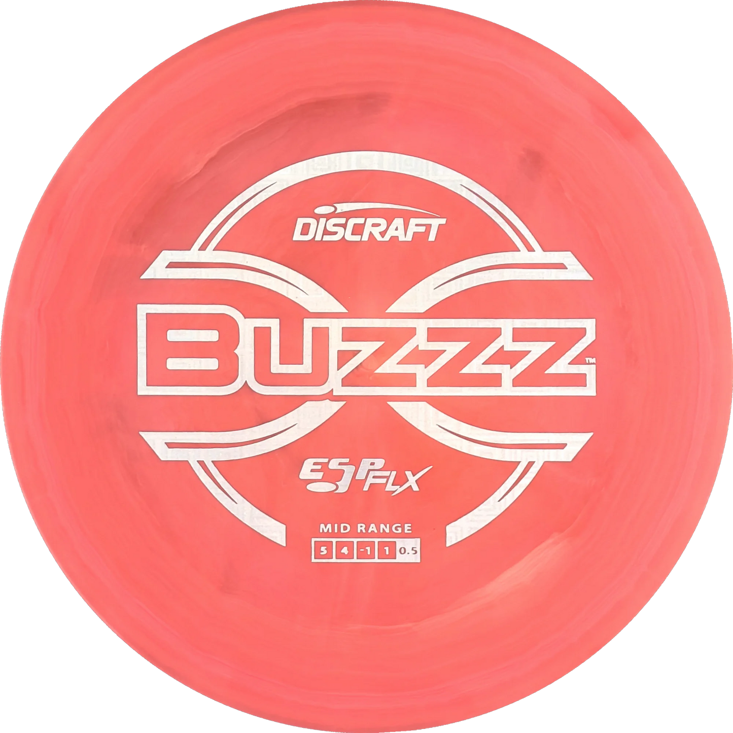 ESP FLX Buzzz
