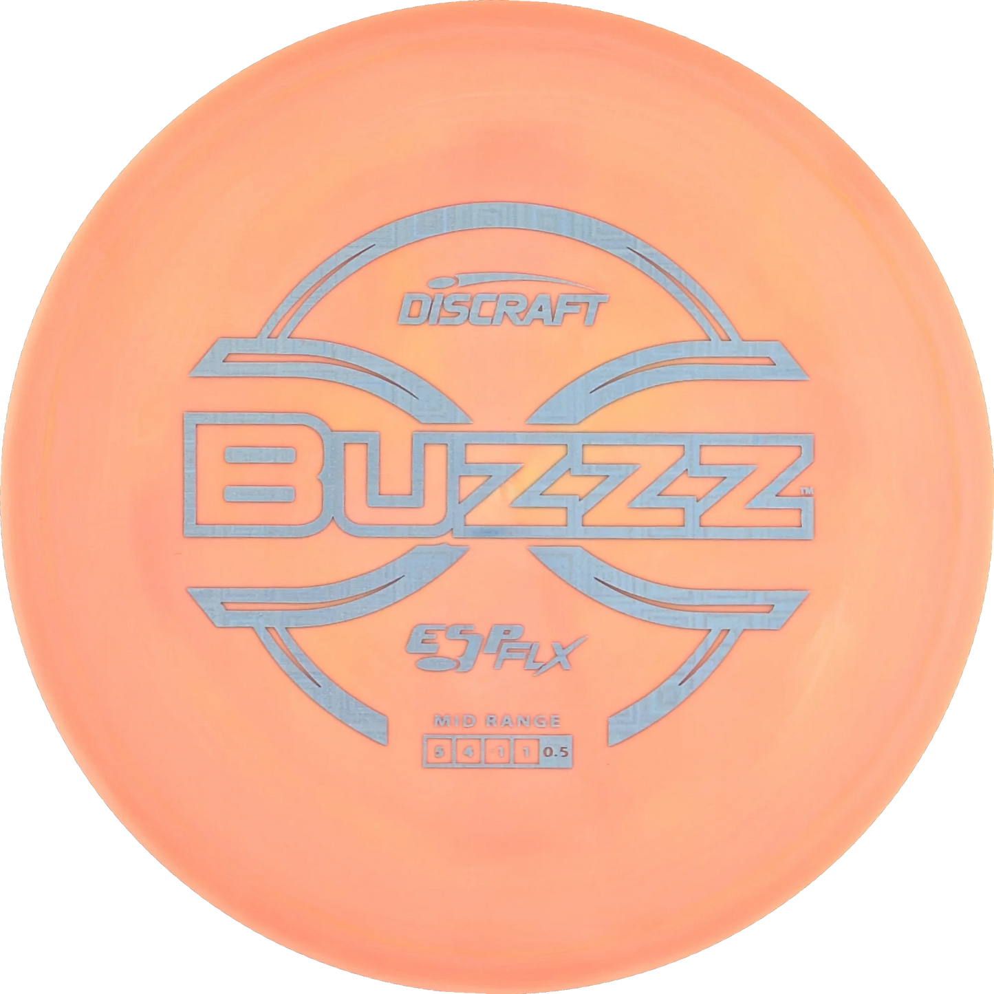 ESP FLX Buzzz