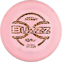 ESP FLX Buzzz