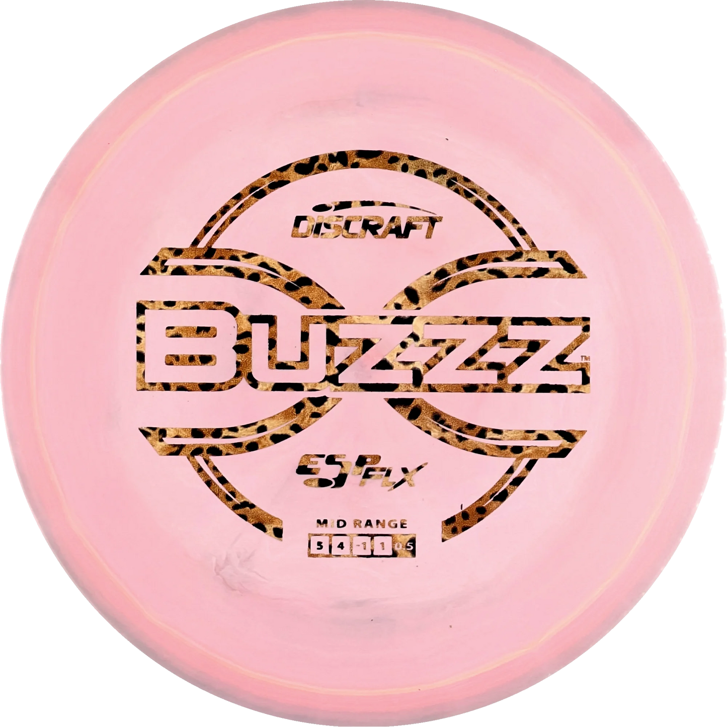 ESP FLX Buzzz