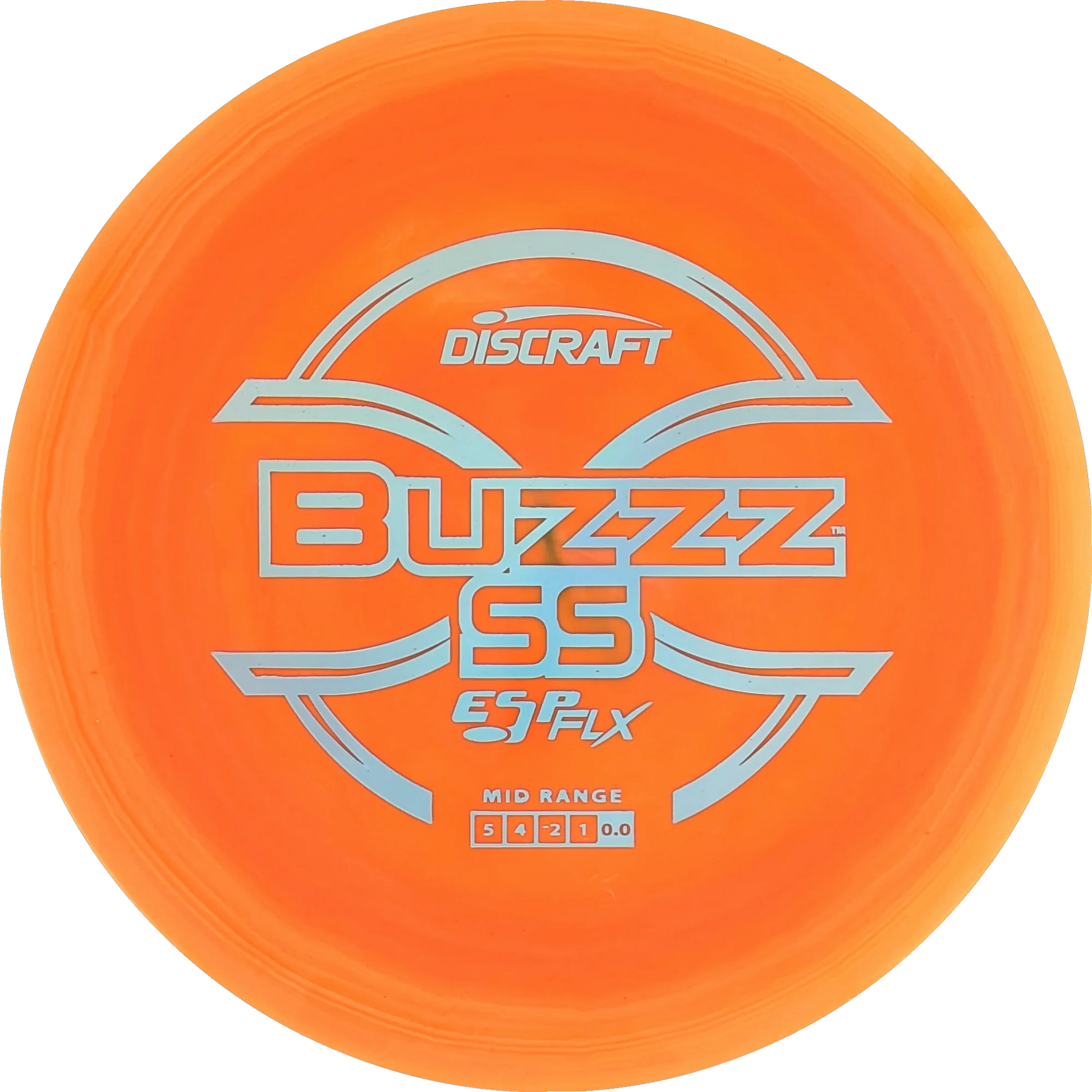 ESP FLX Buzzz SS