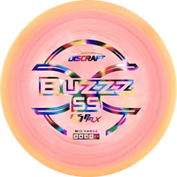 ESP FLX Buzzz SS