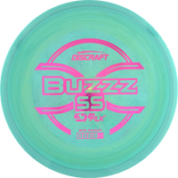 ESP FLX Buzzz SS